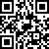 php 获取今日、昨日、上周、本月的起始时间戳和结束时间戳的方法非常简单